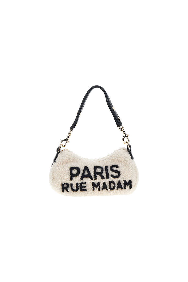 Rue Madam Paris